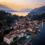 Apartament Lario House *
