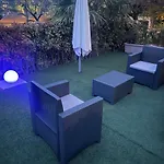 Lario House Apartament Limonta