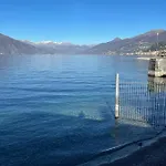 Lario House * Limonta